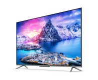 Xiaomi Mi TV Q1E 55" - 708647 - zdjęcie 2